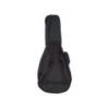 Comprar Mammoth MAM7c75 Funda Premium 7mm Guitarra Cadete al