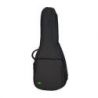 Comprar Mammoth MAM10C Funda Premium 10mm Guitarra Clasica al