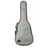 Comprar Mammoth MAM7C-Grey Funda Premium 7mm Guitarra Clasica