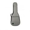 Comprar Mammoth MAM10C-Grey Funda Premium 10mm Guitarra Clasica