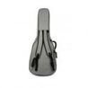 Comprar Mammoth MAM15C-Grey Funda Premium 15mm Guitarra Clasica