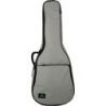 Comprar Mammoth MAM15C-Grey Funda Premium 15mm Guitarra Clasica