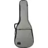 Comprar Mammoth MAM15C-Grey Funda Premium 15mm Guitarra Clasica