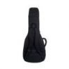 Comprar Mammoth WOOLYC Funda Profesional 20mm Guitarra Clasica