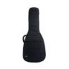 Comprar Mammoth WOOLYC Funda Profesional 20mm Guitarra Clasica