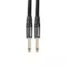 Comprar Mammoth MAM-LINES-G3 Cable De Guitarra Jack 1 Metro al