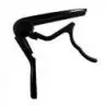 Comprar Mammoth MAM-CAPO2A Cejilla Guitarra Acustica Electrica