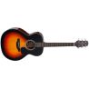 Comprar Takamine GN30 Brown Sunburst al mejor precio