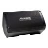 Comprar Alesis Strike AMP8 MKII al mejor precio