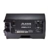 Comprar Alesis Strike AMP8 MKII al mejor precio