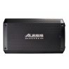 Comprar Alesis Strike AMP8 MKII al mejor precio