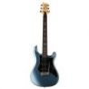 Comprar PRS SE NF3 Ice Blue Metallic al mejor precio