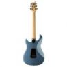 Comprar PRS SE NF3 Ice Blue Metallic al mejor precio