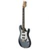 Comprar PRS SE NF3 Gun Metal Grey al mejor precio