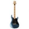 Comprar PRS SE NF3 Maple Ice Blue Metallic al mejor precio