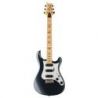 Comprar PRS SE NF3 Maple Gun Metal Grey al mejor precio