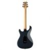 Comprar PRS SE NF3 Maple Gun Metal Grey al mejor precio