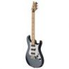 Comprar PRS SE NF3 Maple Gun Metal Grey al mejor precio