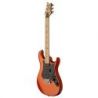 Comprar PRS SE NF3 Maple Metallic Orange al mejor precio