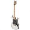 Comprar PRS SE NF3 Maple White Pearl al mejor precio