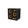 Comprar Markbass MB58R 103 Pure 6 al mejor precio