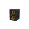 Comprar Markbass MB58R 102 Pure 4 al mejor precio