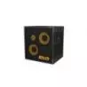 Comprar Markbass MB58R 102 XL Pure 4 al mejor precio