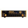 Comprar Markbass Little Mark Iv 300 al mejor precio