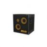 Comprar Markbass MB58R 102 XL Pure 8 al mejor precio