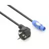Comprar PD Connex Powerconn. A - Schuko cable 3,0m al mejor