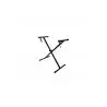PROBAGS SS06 Soporte teclado X