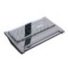 Comprar Decksaver para Korg Drumlogue Cover (Soft-Fit) al mejor