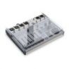 Comprar Decksaver para Behringer Flow 8 Cover al mejor precio