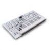 Comprar Decksaver para Roland Gaia 2 Cover al mejor precio