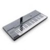 Comprar Decksaver para Native Instruments Kontrol S49 Mk3 Cover