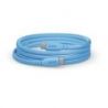 Comprar Rode SC17 Blue Cable USB-C al mejor precio