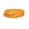 Comprar Rode SC19 Orange Cable USB-C / Lightning al mejor precio