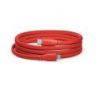 Comprar Rode SC19 Red Cable USB-C / Lightning al mejor precio