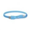 Comprar Rode SC21 Blue Cable USB-C / Lightning al mejor precio