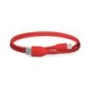 Comprar Rode SC21 Red Cable USB-C / Lightning al mejor precio