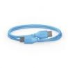 Comprar Rode SC22 Blue Cable USB-C al mejor precio