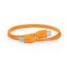 Comprar Rode SC22 Orange Cable USB-C al mejor precio