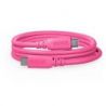 Comprar Rode SC27 Pink Cable USB-C al mejor precio