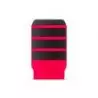 Comprar Rode WS14 Red al mejor precio