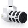 Comprar Rode Podmic White al mejor precio