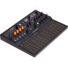 Comprar Arturia Microfreak Stellar al mejor precio