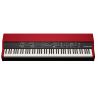 Nord GRAND 2