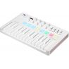 Comprar Arturia Minilab 3 Alpine White al mejor precio