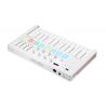 Comprar Arturia Minilab 3 Alpine White al mejor precio