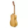 Prudencio Sáez 1-FP 22 Ciprés Guitarra Flamenca